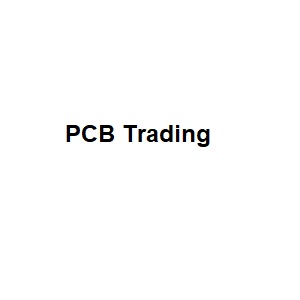 PCB Trading