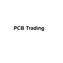 PCB Trading