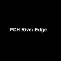 PCH River Edge Logo