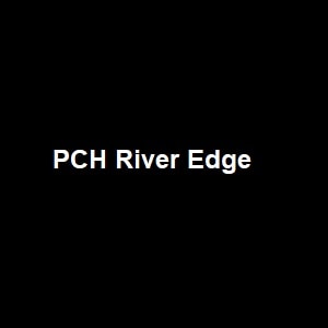 PCH River Edge developer logo