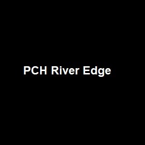 PCH River Edge logo