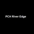 PCH River Edge Developer Logo