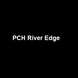 PCH River Edge