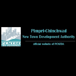 PCNTDA