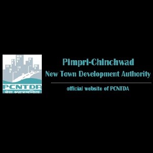 PCNTDA developer logo