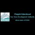 PCNTDA PCNTDA Developer Logo