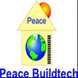 Peace Buildtech Pvt Ltd