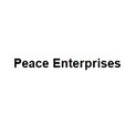 Peace Enterprises Logo