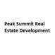 Peak Summit Real Estate Development