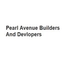 Pearl Avenue Builders And Devlopers Logo