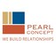 Pearl Concept Group