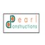 Pearl Constructions