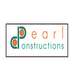 Pearl Constructions