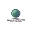 Pearl Corporates Pvt Ltd