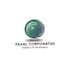 Pearl Corporates Pvt Ltd Pearl Corporates Pvt Ltd Developer Logo