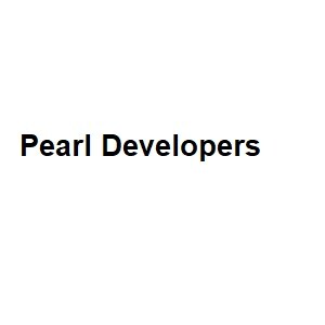 Pearl Developers Developer Logo