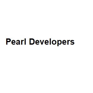 Pearl Developers