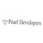 Pearl Developers Mumbai