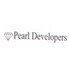 Pearl Developers Mumbai Developer Logo