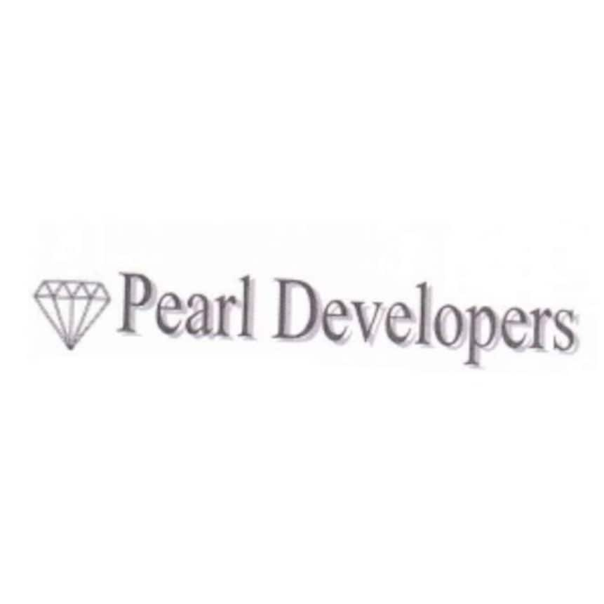 Pearl Developers Mumbai