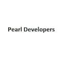 Pearl Developers Pune Logo
