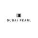 Pearl Dubai FZ LLC