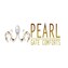 Pearl Gate Comforts