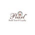 Pearl Group Developer Logo