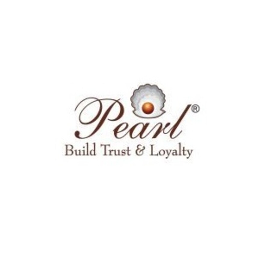 Pearl Group