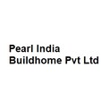 Pearl India Buildhome Pvt Ltd Logo