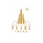 Pearl Infra