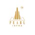 Pearl Infra Pearl Infra Developer Logo
