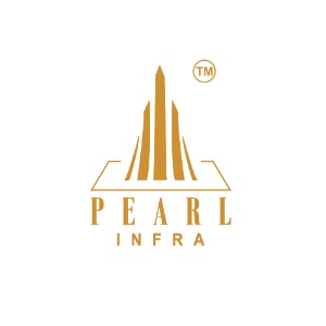 Pearl Infra