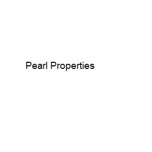 Pearl Properties Logo