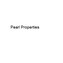 Pearl Properties