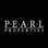 Pearl Properties Dubai