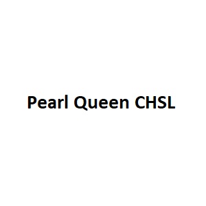 Pearl Queen CHSL