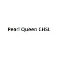 Pearl Queen CHSL Logo
