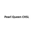 Pearl Queen CHSL Developer Logo