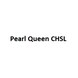 Pearl Queen CHSL