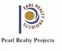 Pearl Realty Logo