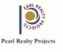 Pearl Realty