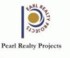 Pearl Realty Developer Logo