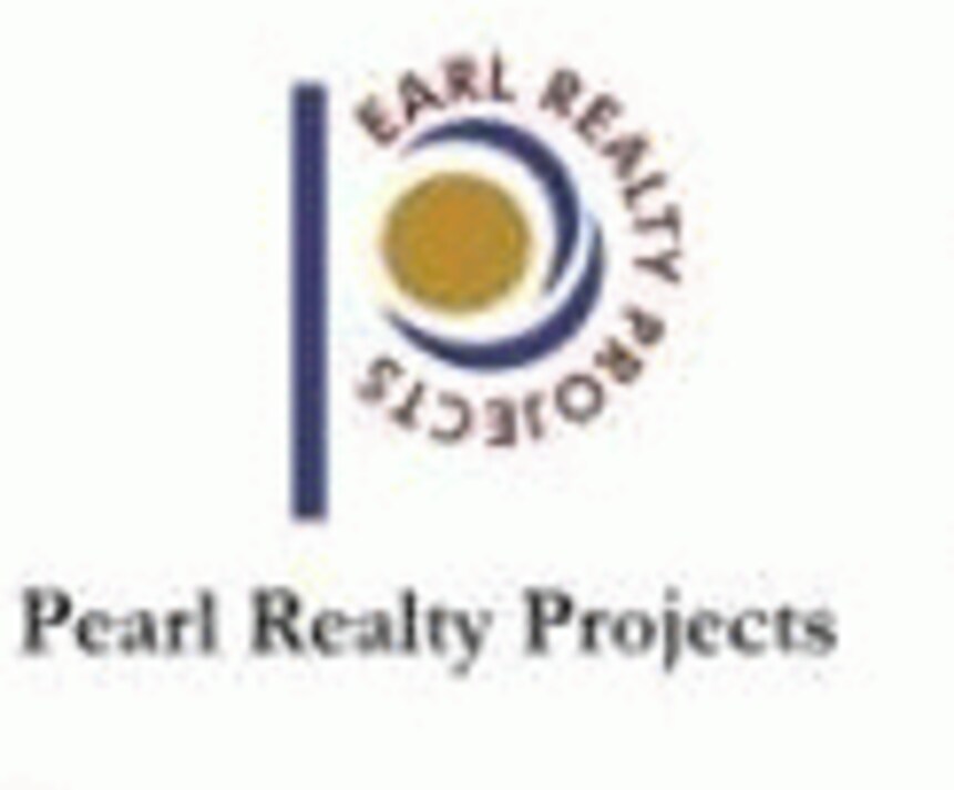 Pearl Realty