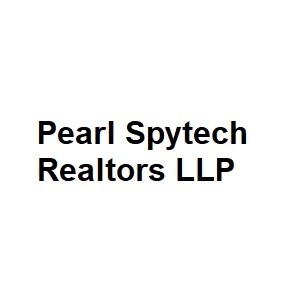 Pearl Spytech Realtors LLP Developer Logo