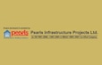 Pearls Infrastructure Developer Logo