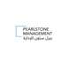 Pearlstone Management