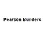 Pearson Builders