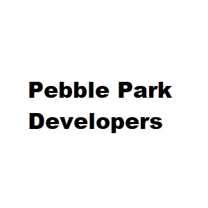 Pebble Park Developers