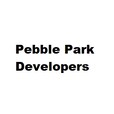 Pebble Park Developers Developer Logo